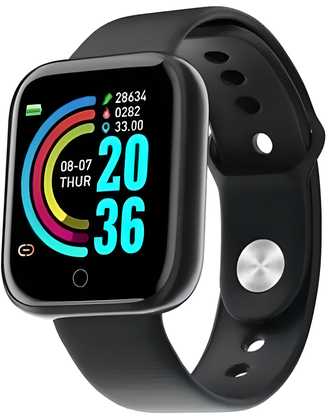 in Fashion Series 10, Smart Watch, 4+1 Four+ONE, Big 2.09 Infinite Display, Wireless Charging, White,Heart Rate Monitor,Runnig Counter,Space Aluminium case 49mm