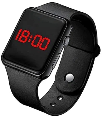 in Fashion Series 10, Smart Watch, 4+1 Four+ONE, Big 2.09 Infinite Display, Wireless Charging, White,Heart Rate Monitor,Runnig Counter,Space Aluminium case 49mm