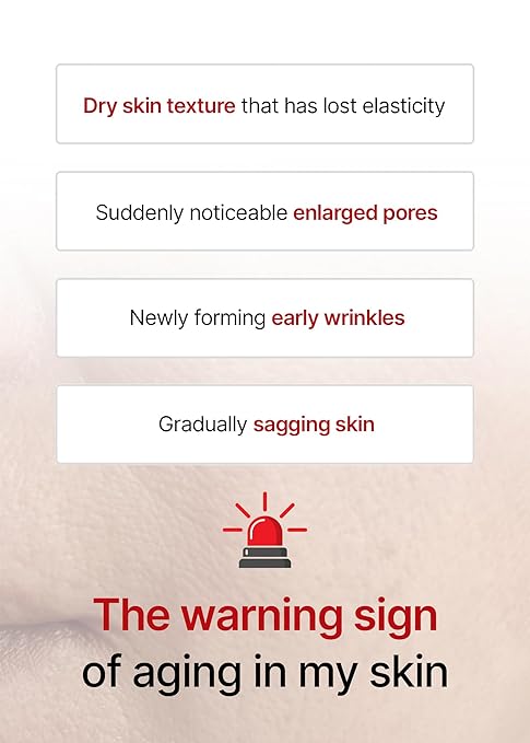 RETINAL BOOSTER- 11 TIMES FASTER THAN RETINOL
