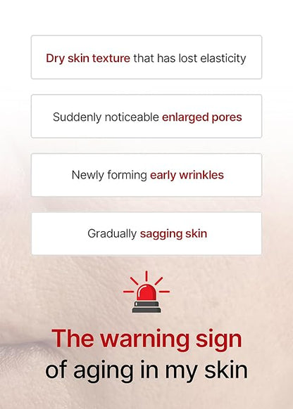 RETINAL BOOSTER- 11 TIMES FASTER THAN RETINOL