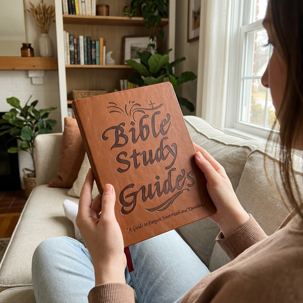 Helps In Consistency