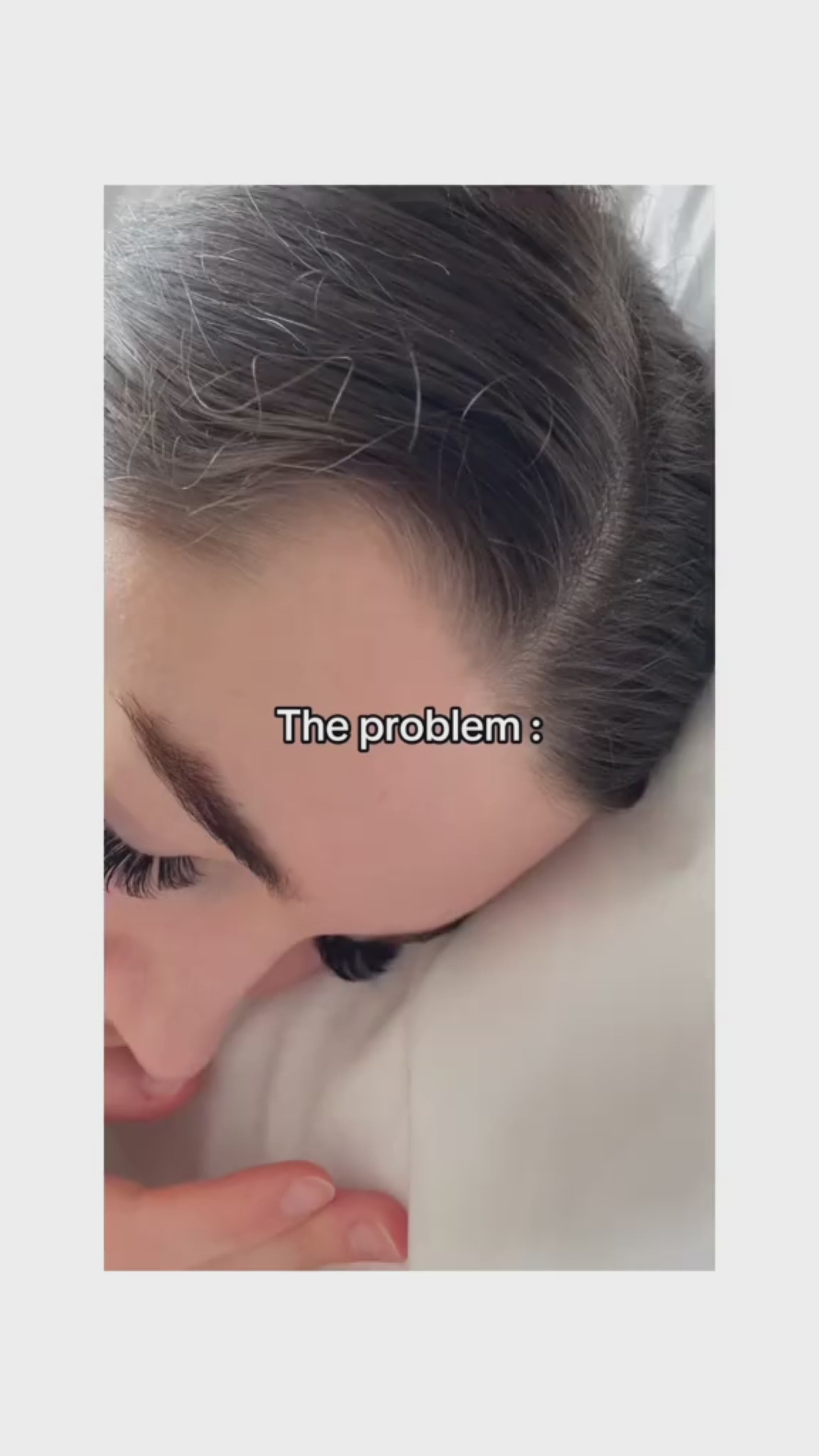 Load video: Client Testimony