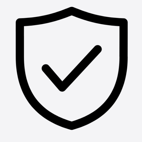 Lifetime Protection
