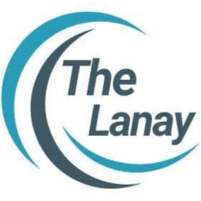 thelanay